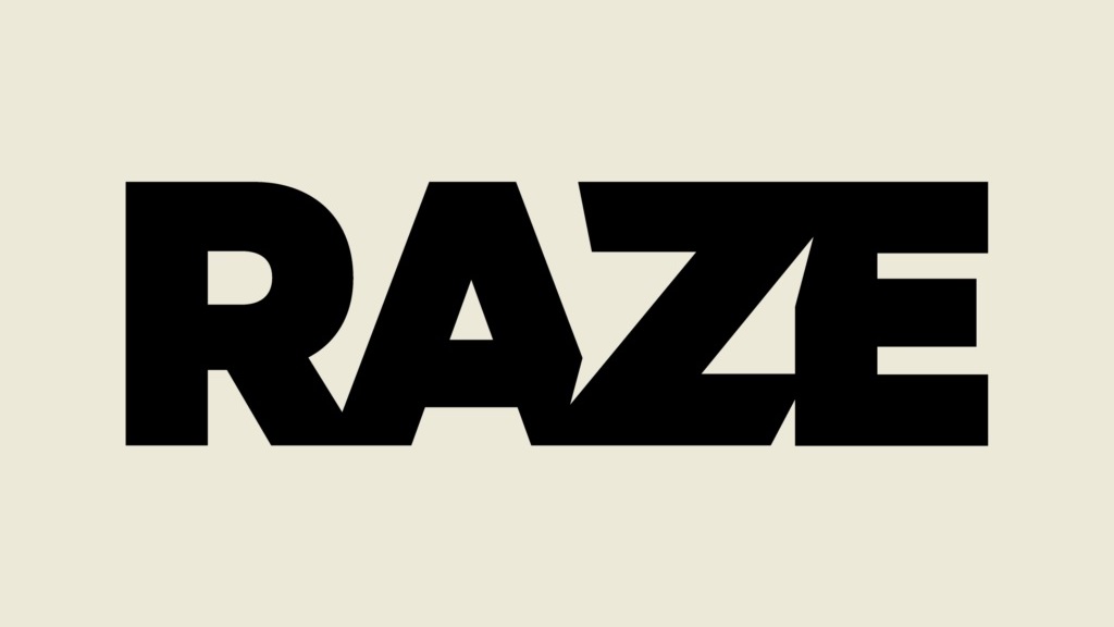 tagreuters.com2018binary_MT1VRTP0JVNBWU-FILEDIMAGE