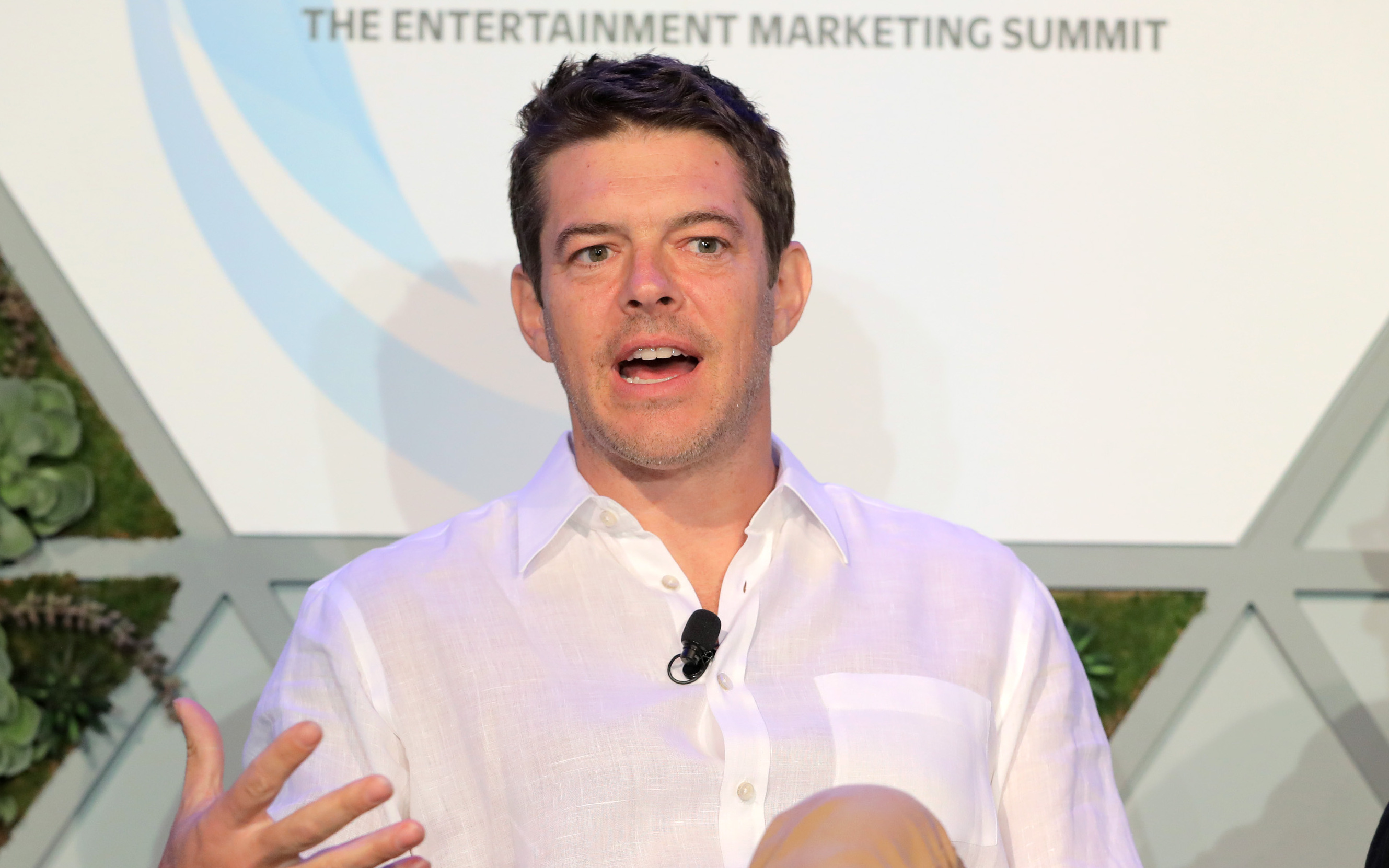 tagreuters.com2018binary_MT1VRTP0JVNCCC-FILEDIMAGE