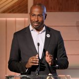 CNN Will Test Foray Into Live Events With ‘Citizen by CNN’ Conference (EXCLUSIVE)