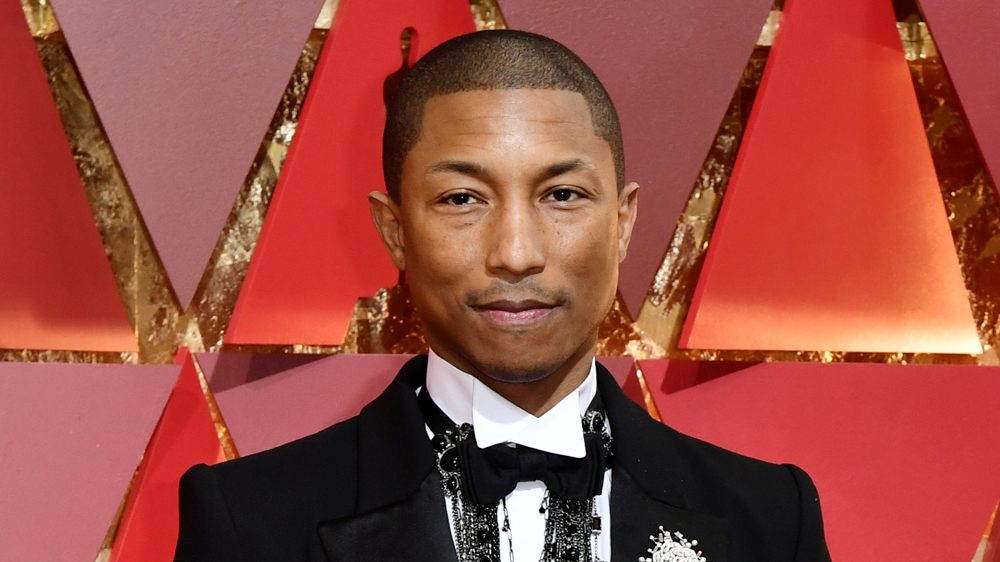 tagreuters.com2018binary_MT1VRTP0JVNE9W-FILEDIMAGE