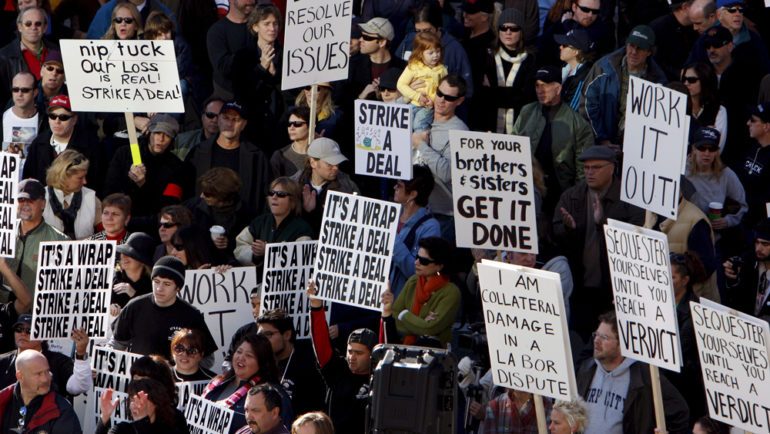 tagreuters.com2018binary_MT1VRTP0JVNFUV-FILEDIMAGE