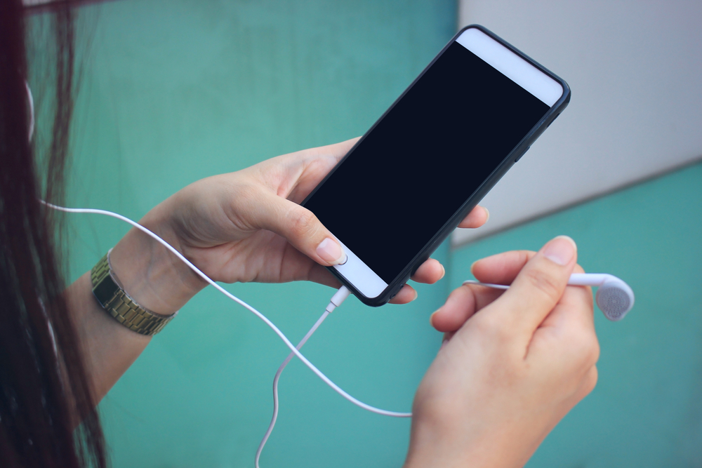 tagreuters.com2018binary_MT1VRTP0JVNG7J-FILEDIMAGE