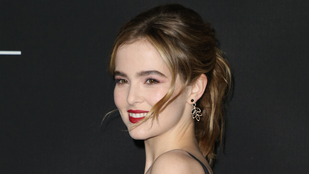 tagreuters.com2018binary_MT1VRTP0JVNG9H-FILEDIMAGE