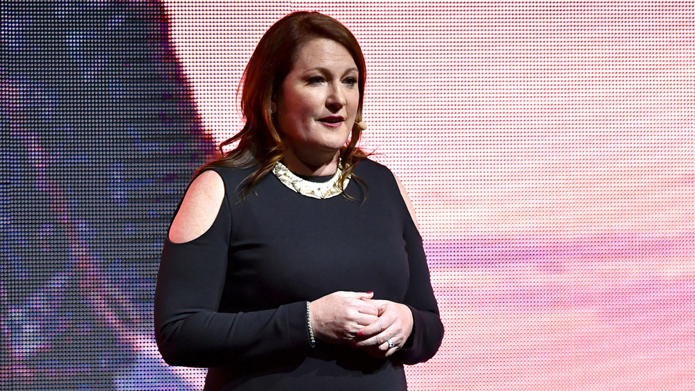 tagreuters.com2018binary_MT1VRTP0JVNGBH-FILEDIMAGE