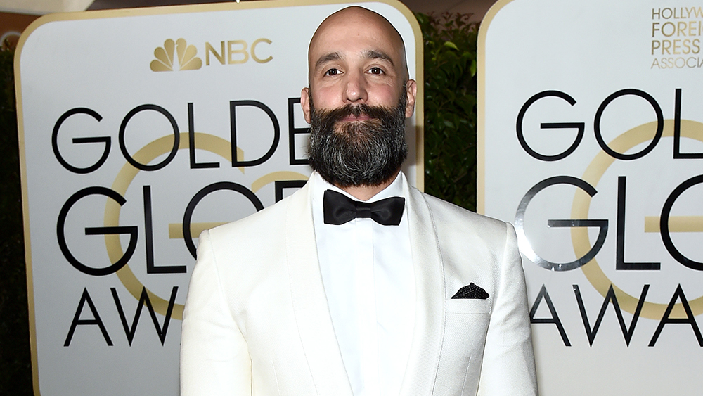 tagreuters.com2018binary_MT1VRTP0JVNGEI-FILEDIMAGE