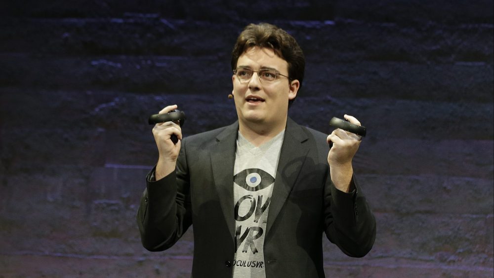 tagreuters.com2018binary_MT1VRTP0JVNGIF-FILEDIMAGE