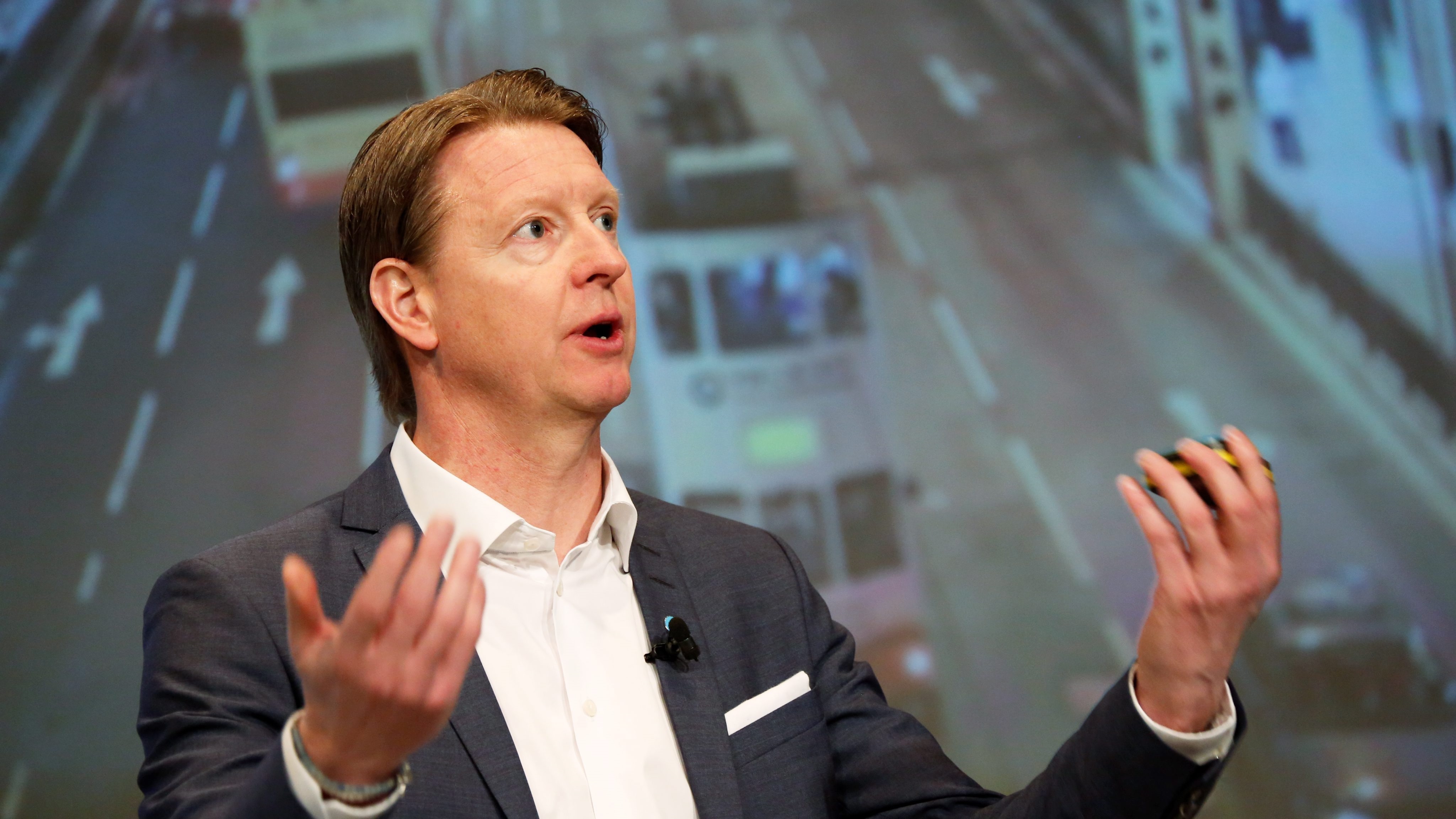 tagreuters.com2018binary_MT1VRTP0JVNGP5-FILEDIMAGE