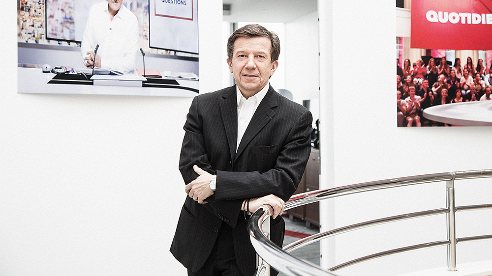 tagreuters.com2018binary_MT1VRTP0JVNHMR-FILEDIMAGE