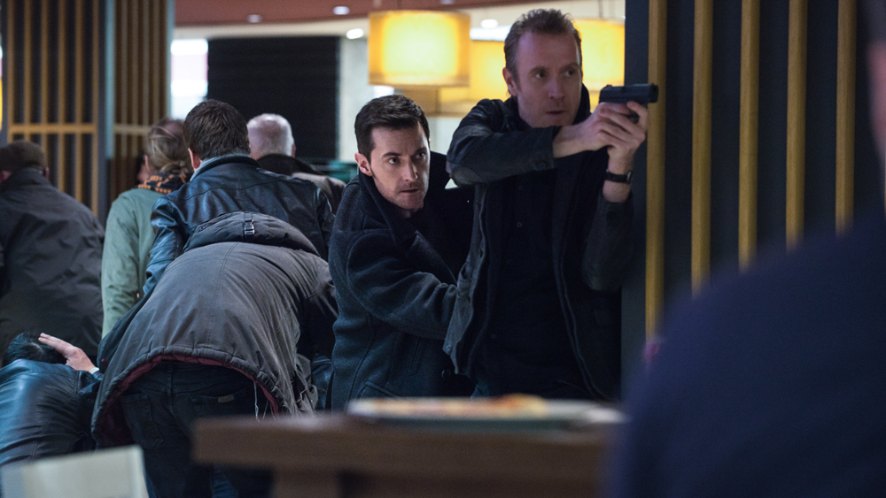 tagreuters.com2018binary_MT1VRTP0JVNJF3-FILEDIMAGE