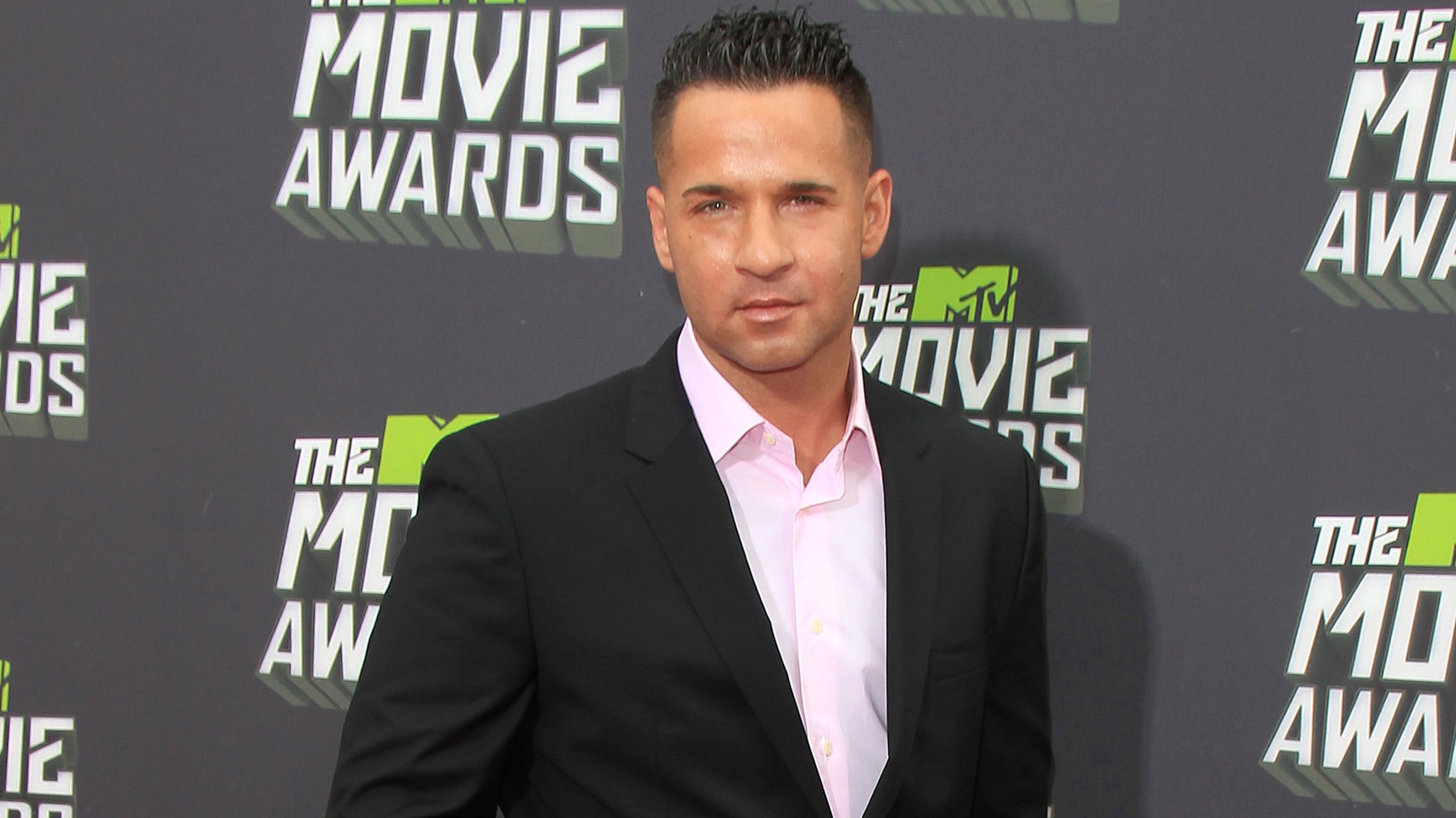 tagreuters.com2018binary_MT1VRTP0JVNLS2-FILEDIMAGE