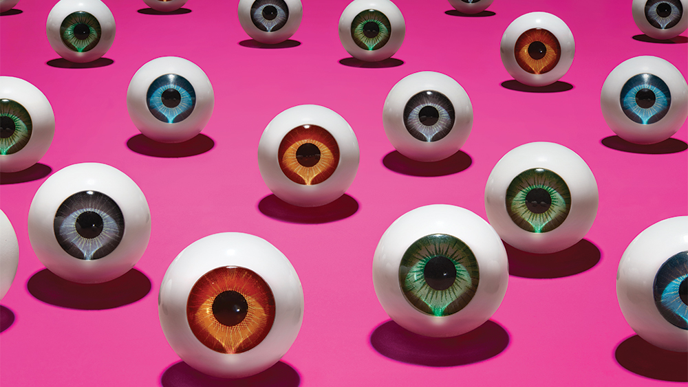 tagreuters.com2018binary_MT1VRTP0JVNMKR-FILEDIMAGE