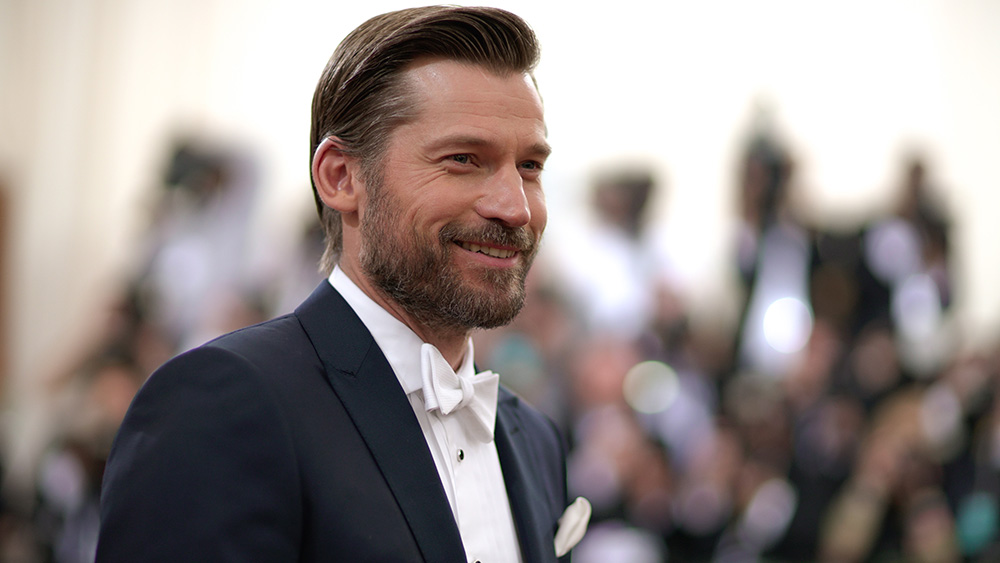 tagreuters.com2018binary_MT1VRTP0JVNN60-FILEDIMAGE