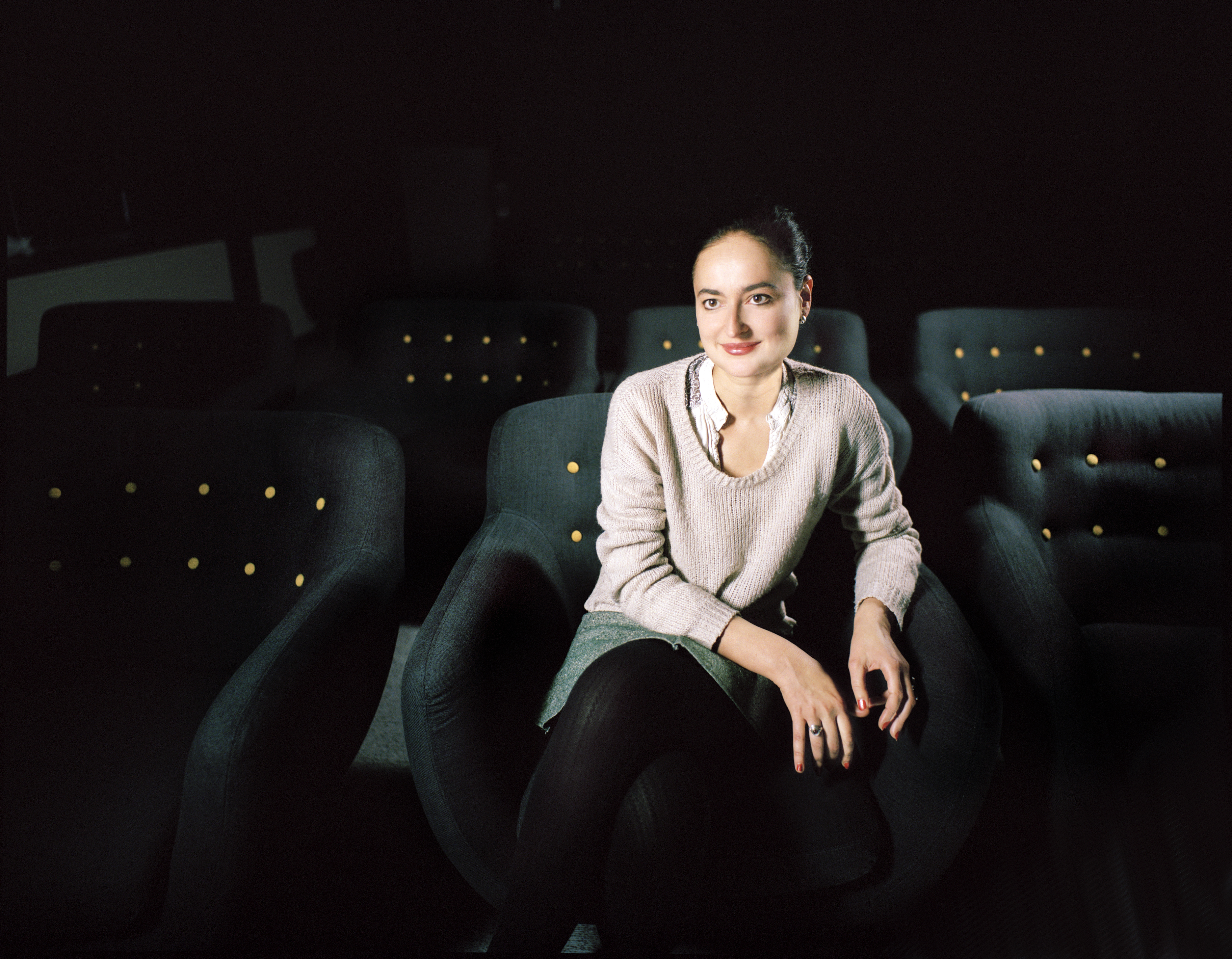 tagreuters.com2018binary_MT1VRTP0JVNNLS-FILEDIMAGE