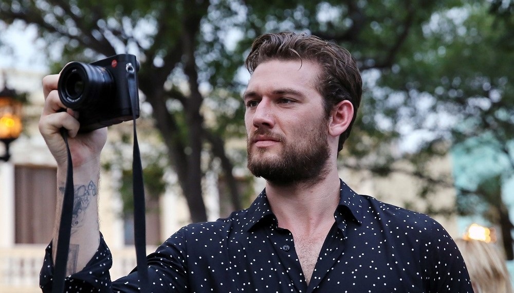 tagreuters.com2018binary_MT1VRTP0JVNOBI-FILEDIMAGE