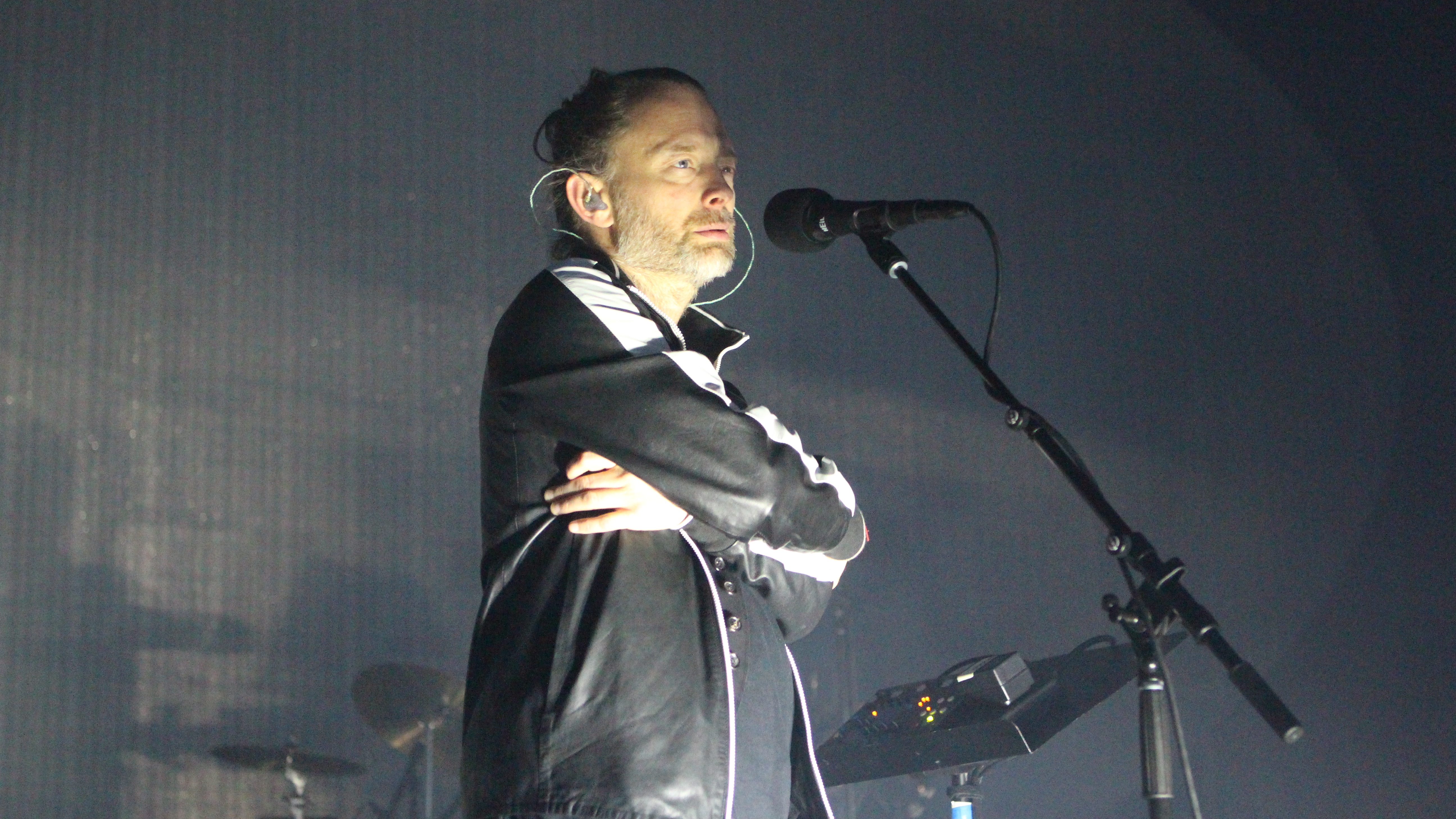 tagreuters.com2018binary_MT1VRTP0JVNP92-FILEDIMAGE