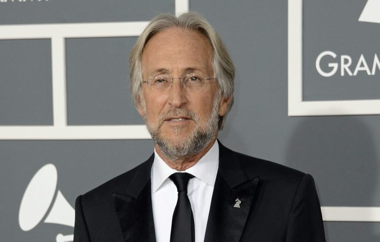 tagreuters.com2018binary_MT1VRTP0JVNQ22-FILEDIMAGE