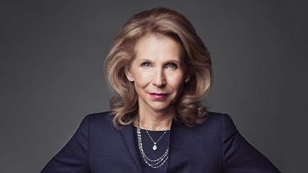 tagreuters.com2018binary_MT1VRTP0JVNQ94-VIEWIMAGE