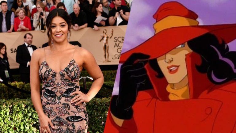 tagreuters.com2018binary_MT1VRTP0JVNQVY-FILEDIMAGE