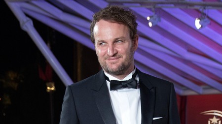 tagreuters.com2018binary_MT1VRTP0JVNQXJ-VIEWIMAGE