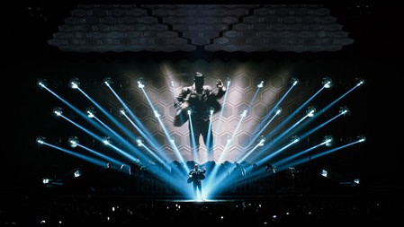 tagreuters.com2018binary_MT1VRTP0JVVLKV-VIEWIMAGE