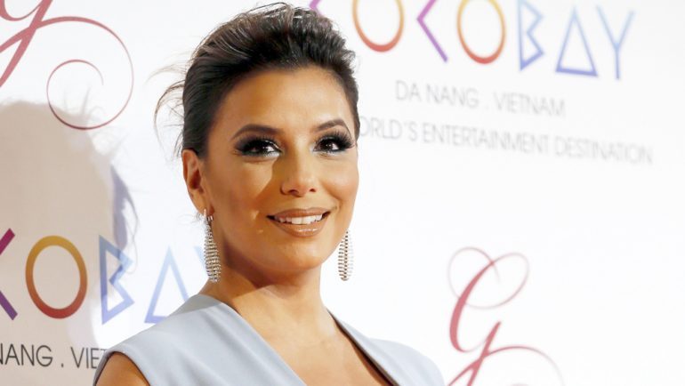 tagreuters.com2018binary_MT1VRTP0JVVLNG-FILEDIMAGE