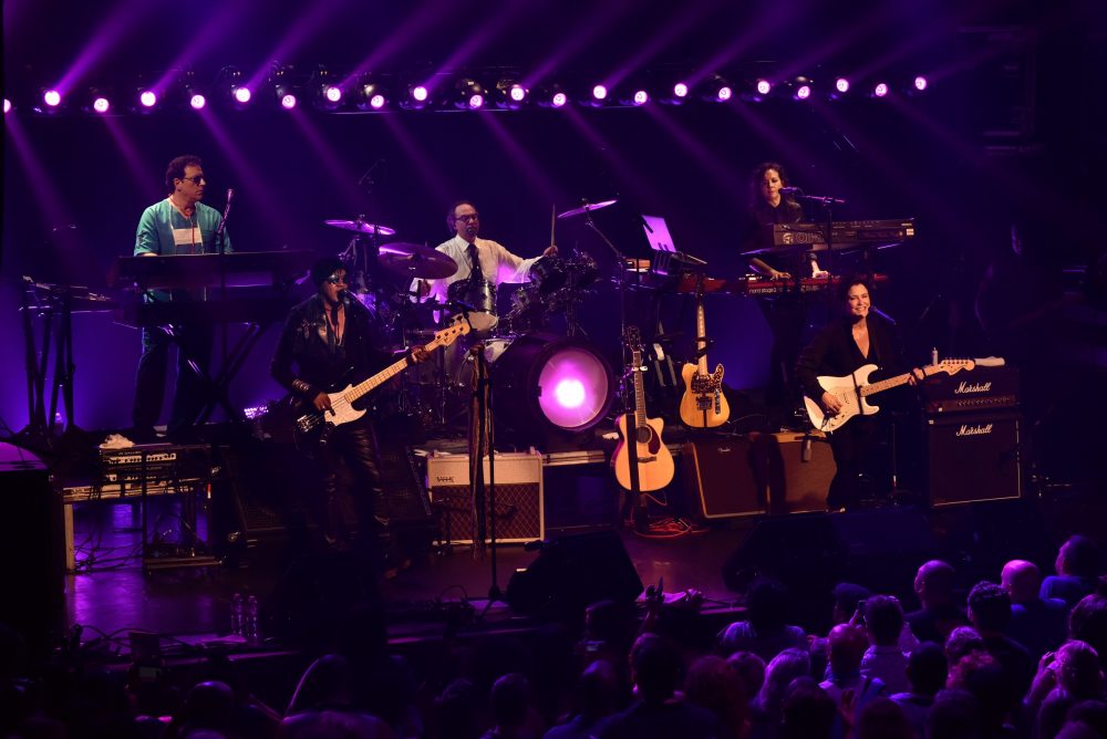 tagreuters.com2018binary_MT1VRTP0JVVOBU-FILEDIMAGE