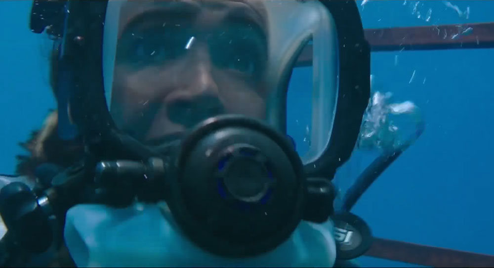 tagreuters.com2018binary_MT1VRTP0JVVP2Q-FILEDIMAGE