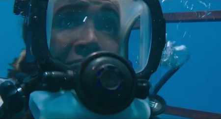 tagreuters.com2018binary_MT1VRTP0JVVP2Q-VIEWIMAGE