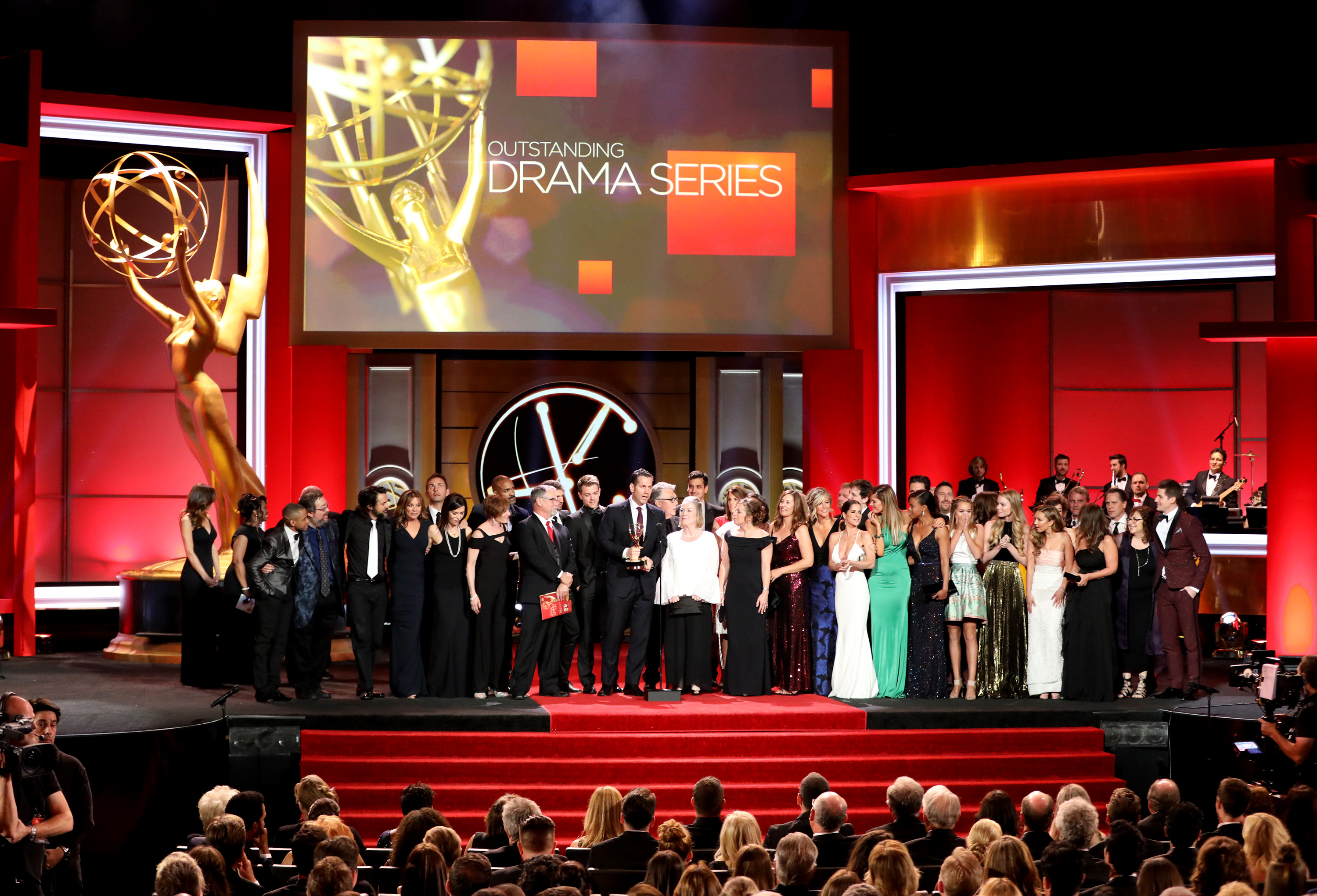 tagreuters.com2018binary_MT1VRTP0JVVRM6-FILEDIMAGE