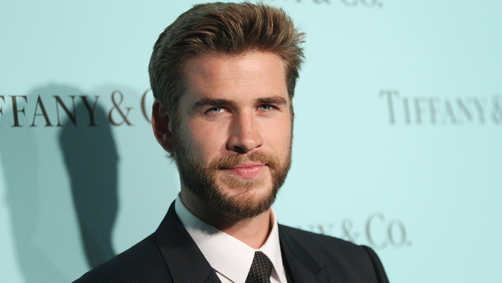 tagreuters.com2018binary_MT1VRTP0JVVSIA-FILEDIMAGE