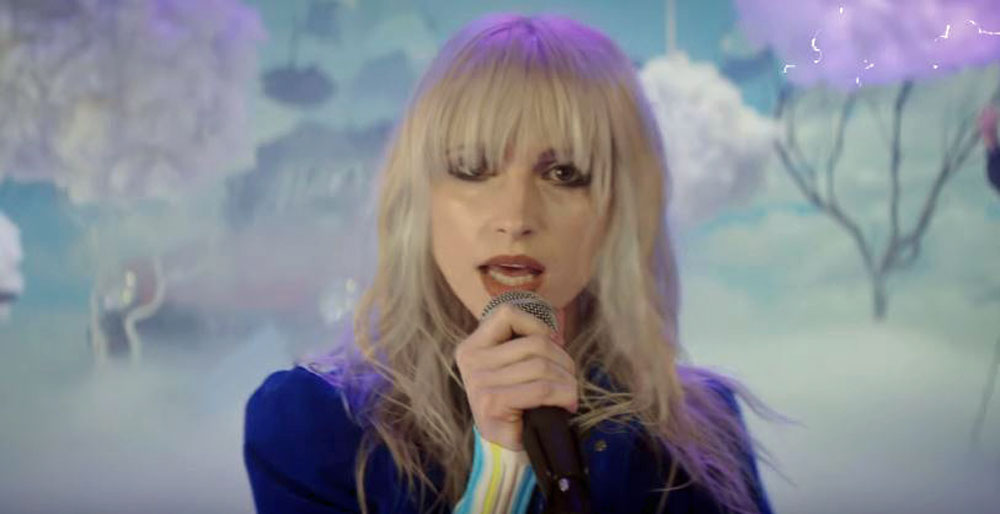 tagreuters.com2018binary_MT1VRTP0JVVSIO-FILEDIMAGE