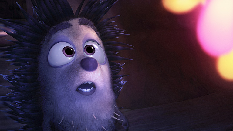 tagreuters.com2018binary_MT1VRTP0JVVTE5-BASEIMAGE