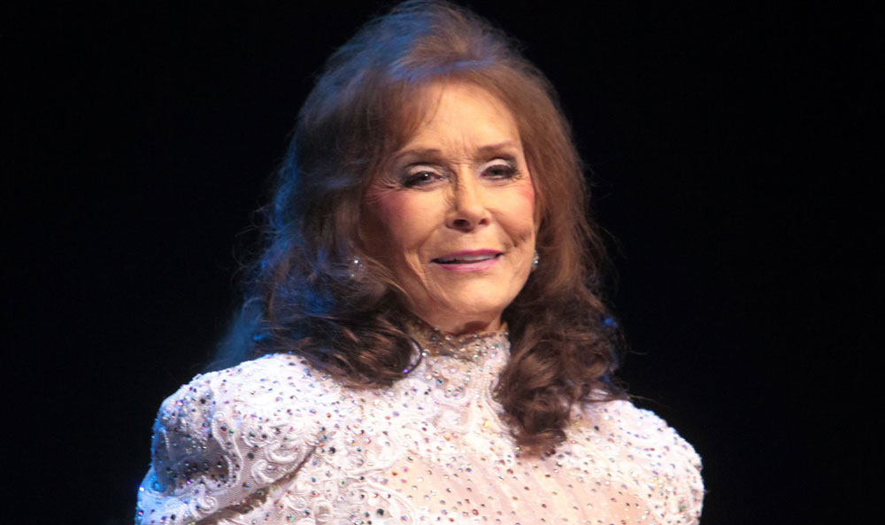 tagreuters.com2018binary_MT1VRTP0JVVU96-FILEDIMAGE