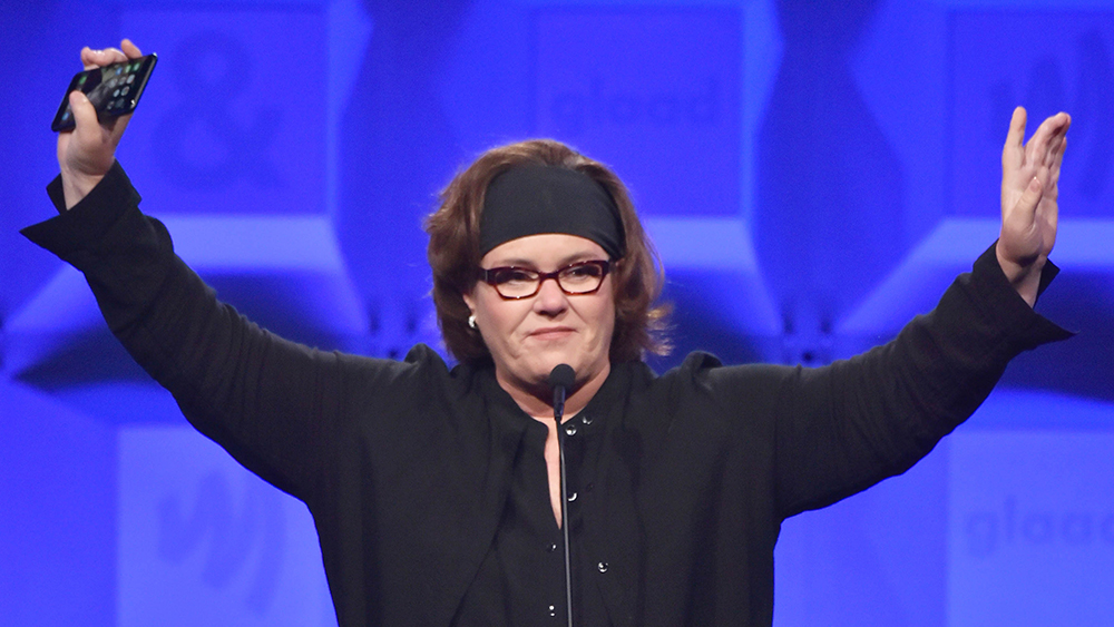 tagreuters.com2018binary_MT1VRTP0JVVUL1-FILEDIMAGE