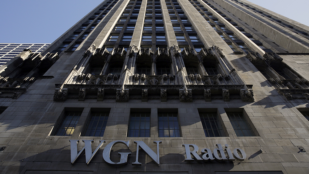 tagreuters.com2018binary_MT1VRTP0JVVUP0-FILEDIMAGE