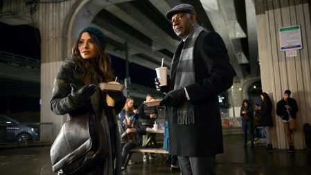 tagreuters.com2018binary_MT1VRTP0JVW51S-VIEWIMAGE