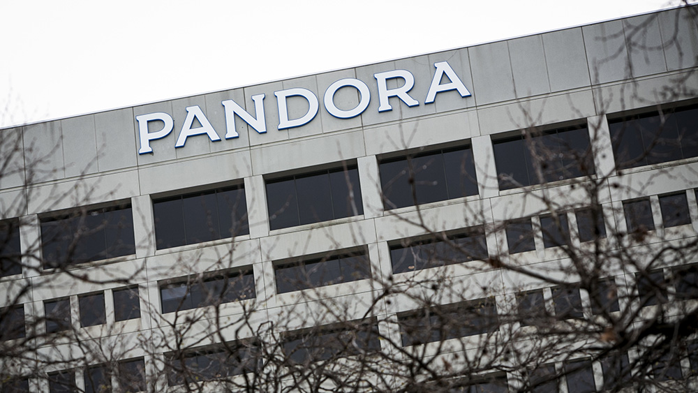 tagreuters.com2018binary_MT1VRTP0JVW718-FILEDIMAGE