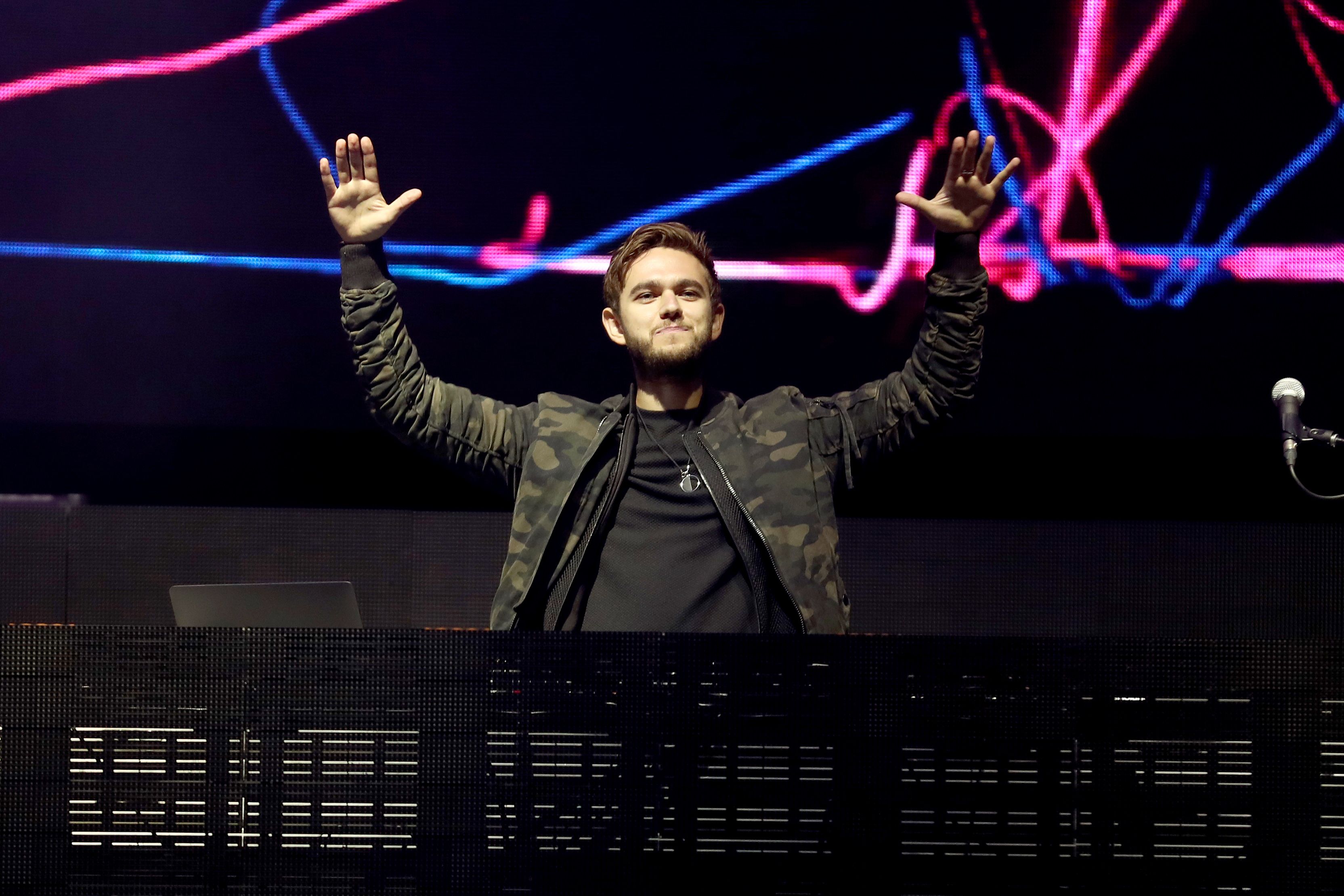 tagreuters.com2018binary_MT1VRTP0JVW7HM-FILEDIMAGE