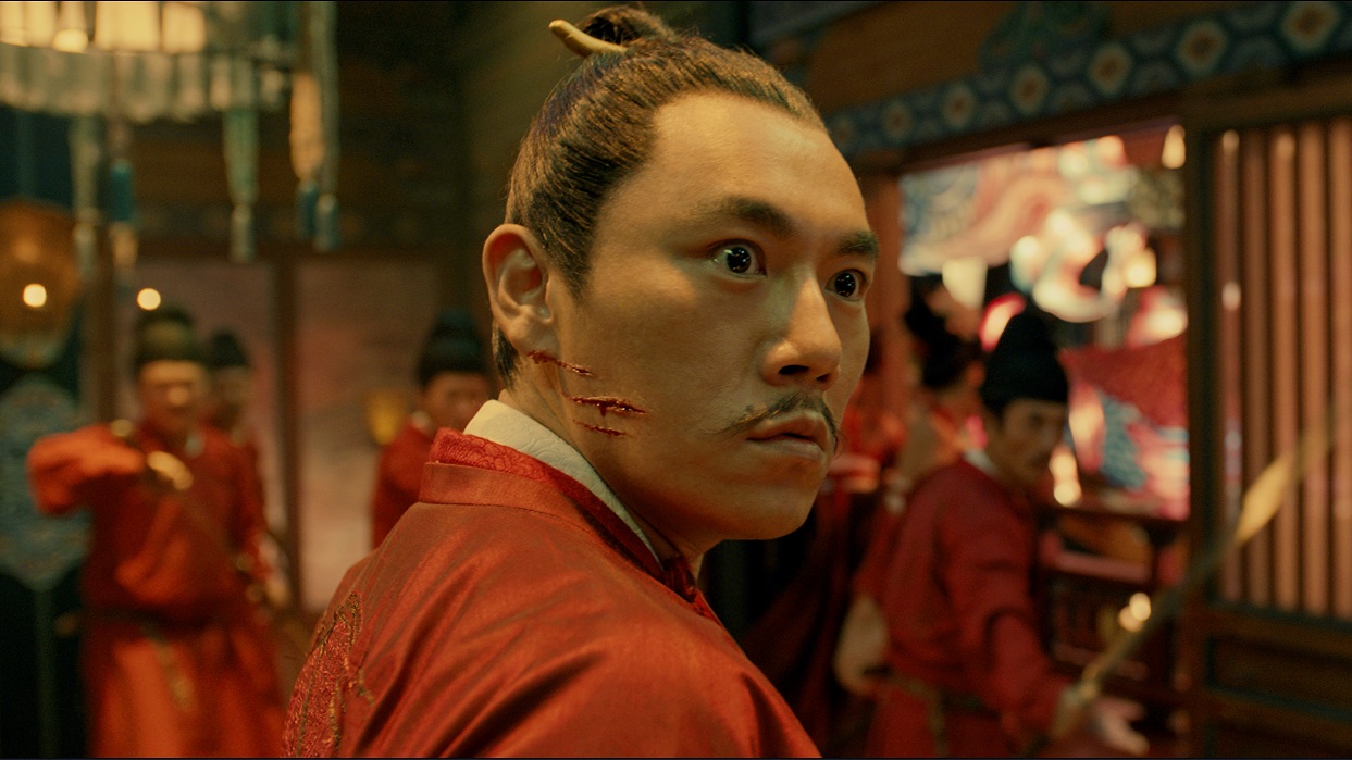 tagreuters.com2018binary_MT1VRTP0JVW7OY-FILEDIMAGE