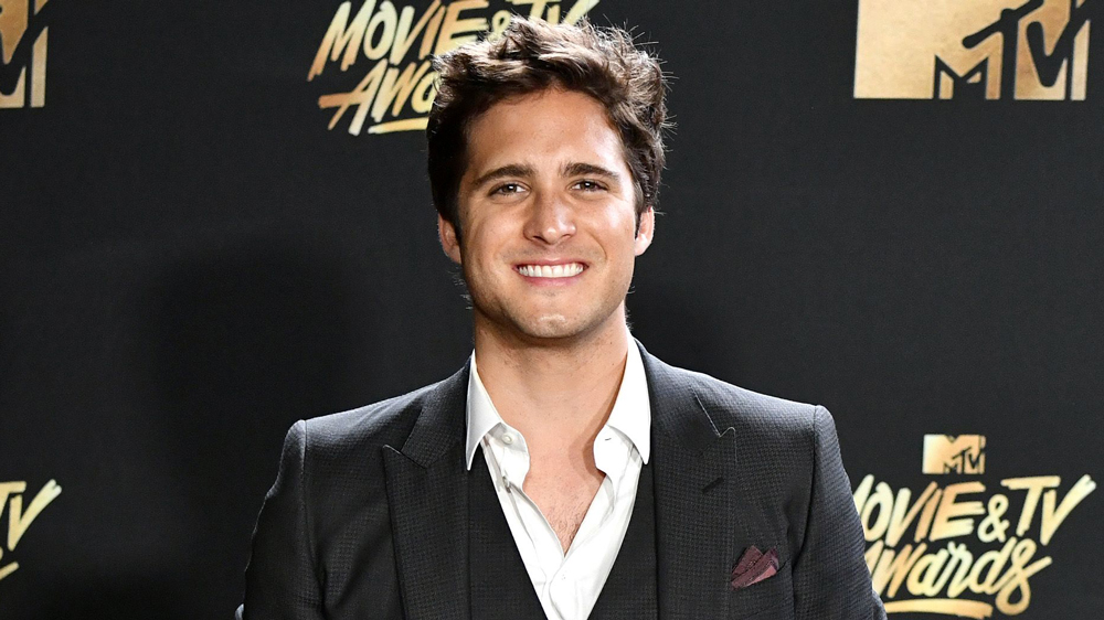 tagreuters.com2018binary_MT1VRTP0JVW8PI-FILEDIMAGE