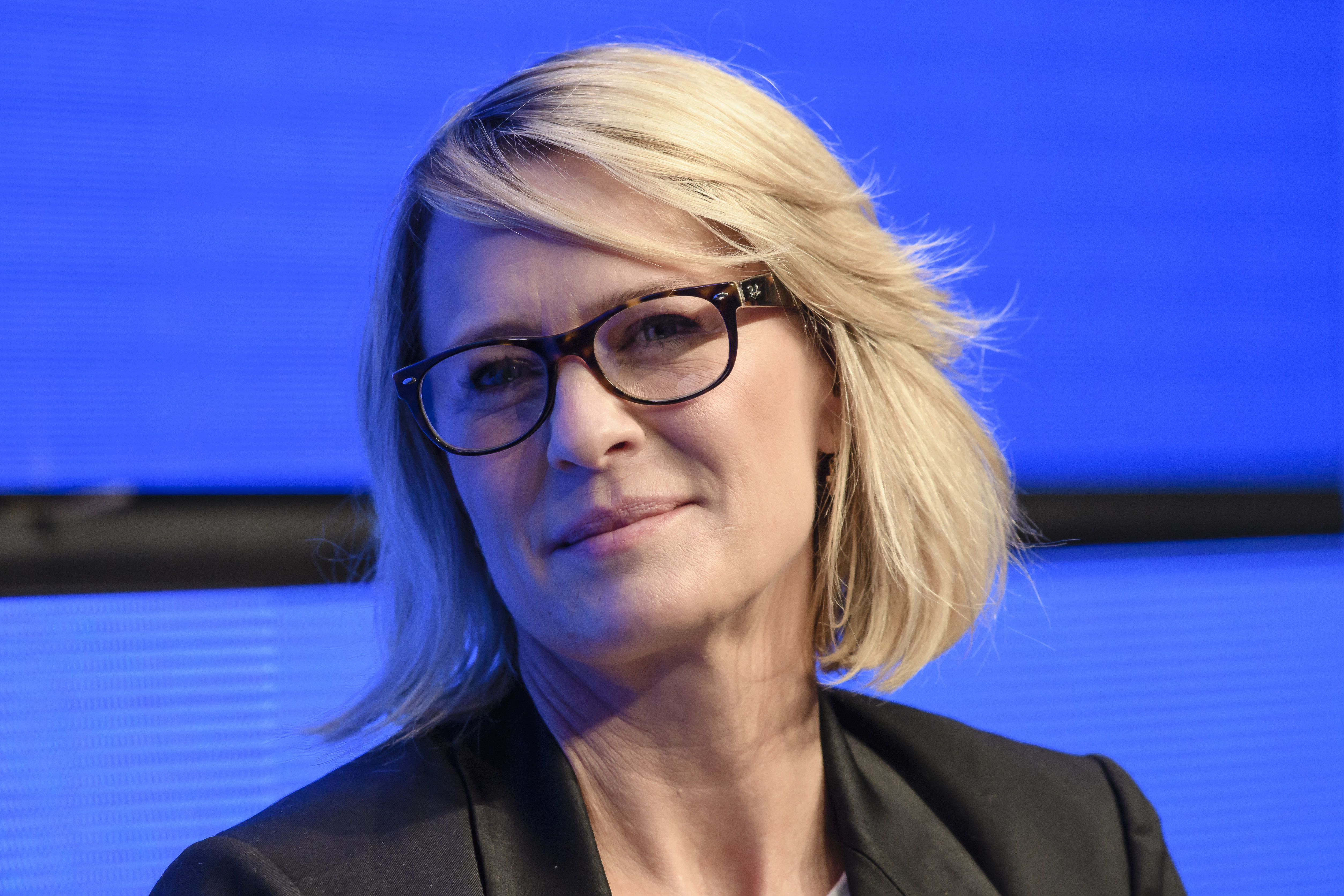 tagreuters.com2018binary_MT1VRTP0JVW920-FILEDIMAGE