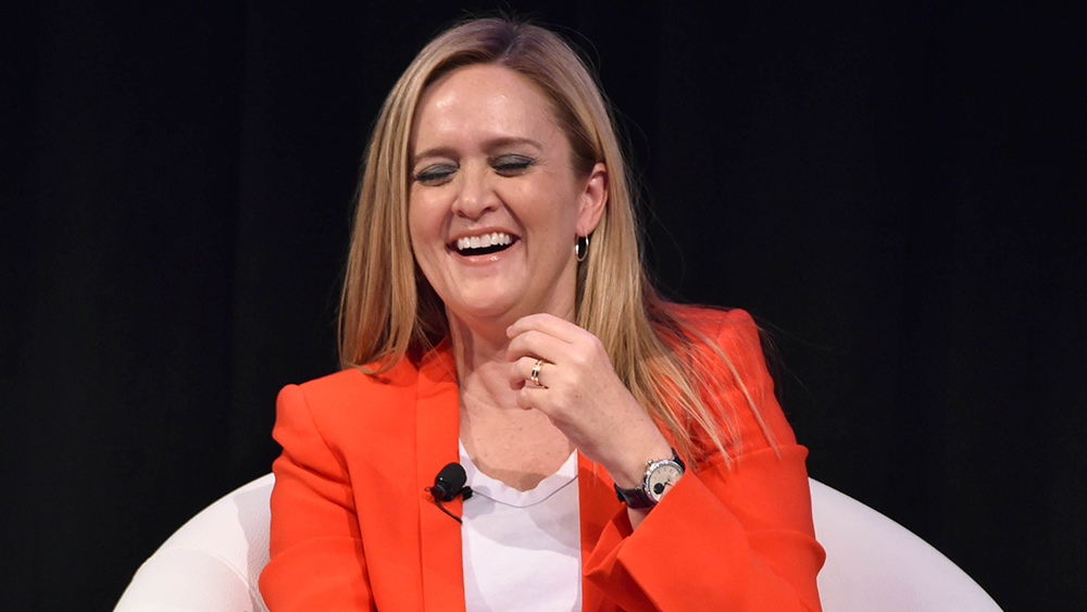 tagreuters.com2018binary_MT1VRTP0JVW9AP-FILEDIMAGE