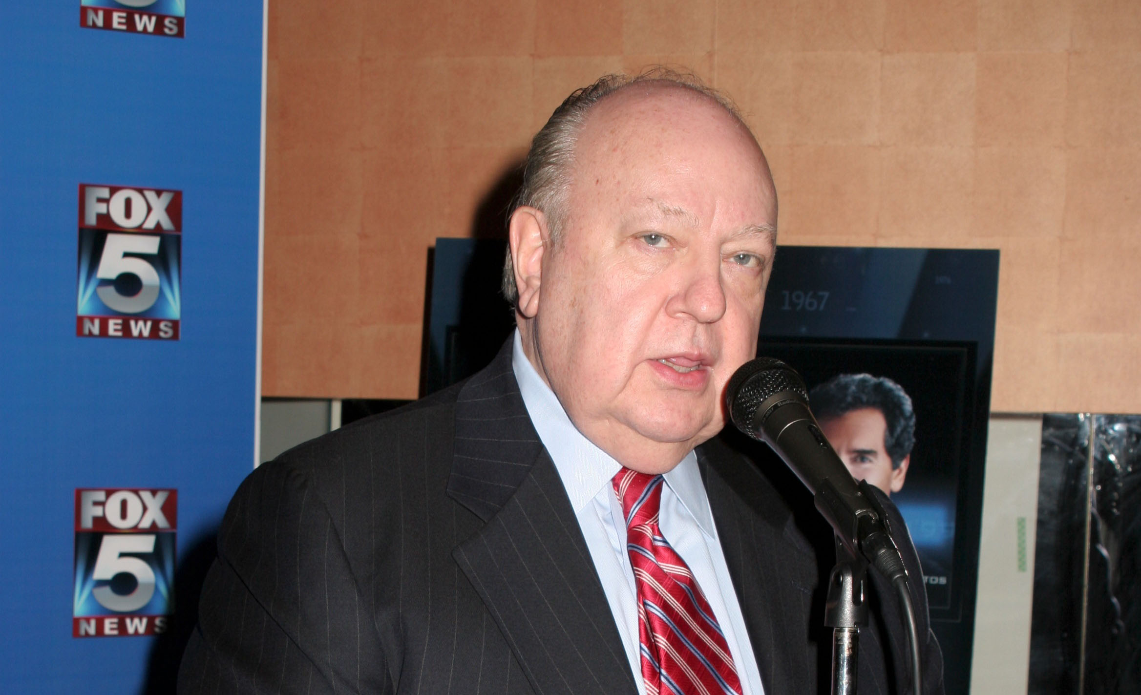 tagreuters.com2018binary_MT1VRTP0JVWBQ9-FILEDIMAGE