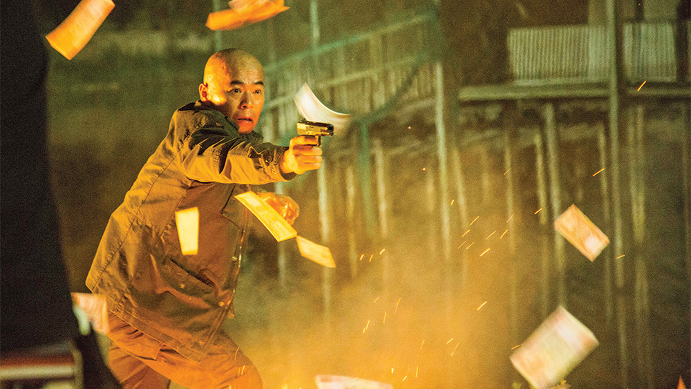 tagreuters.com2018binary_MT1VRTP0JVWBU9-FILEDIMAGE