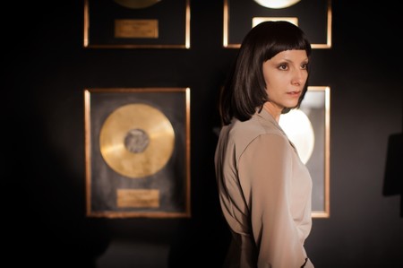 tagreuters.com2018binary_MT1VRTP0JVWFD2-VIEWIMAGE