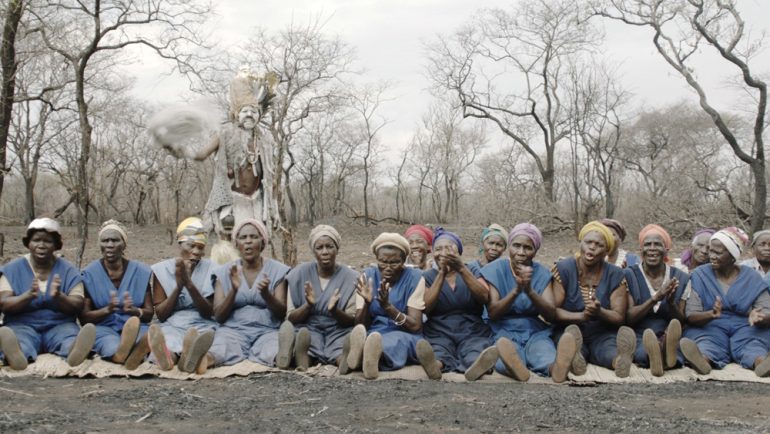 tagreuters.com2018binary_MT1VRTP0JVWFN2-FILEDIMAGE