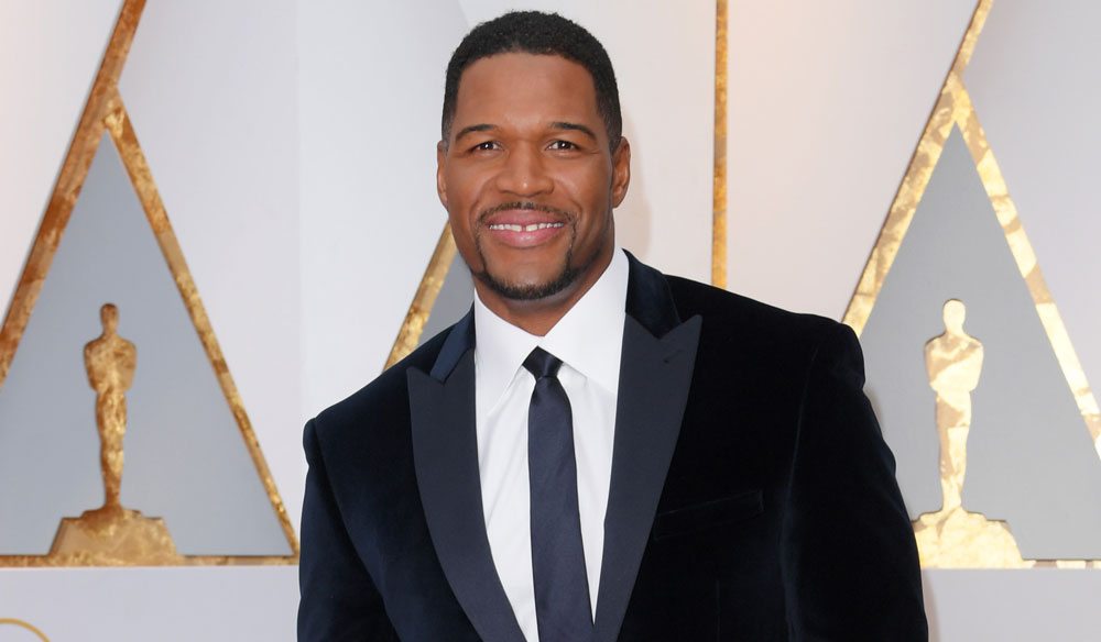 tagreuters.com2018binary_MT1VRTP0JVWI19-FILEDIMAGE