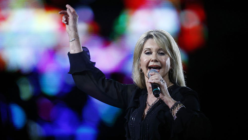 tagreuters.com2018binary_MT1VRTP0JVWMQX-FILEDIMAGE