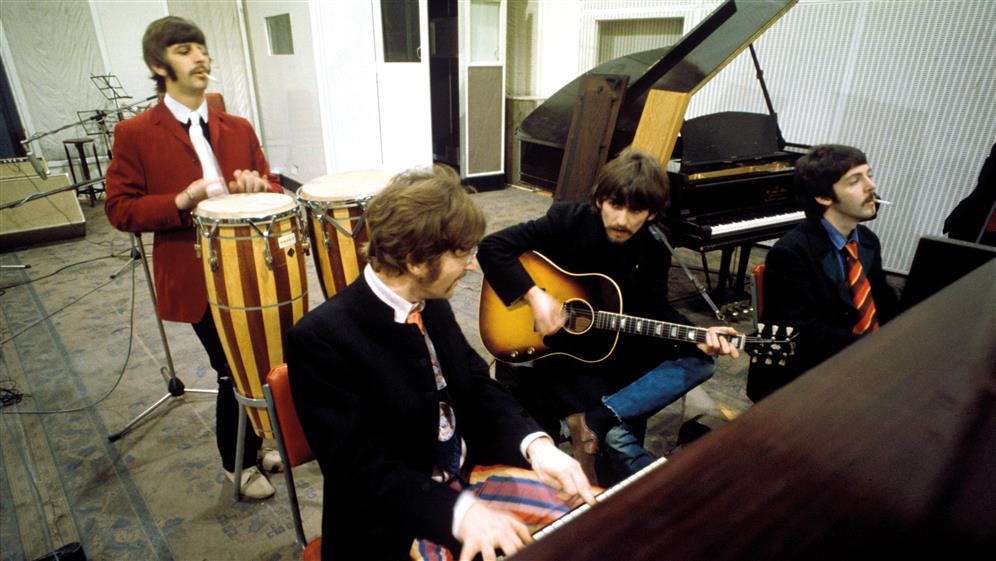 tagreuters.com2018binary_MT1VRTP0JVWOXJ-FILEDIMAGE