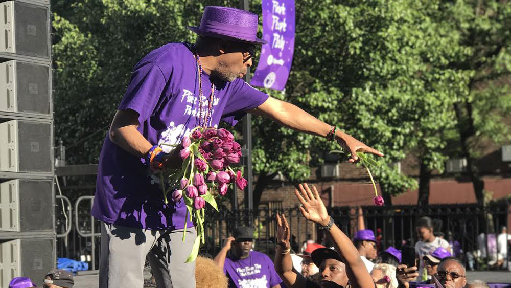 tagreuters.com2018binary_MT1VRTP0JVWQW3-FILEDIMAGE